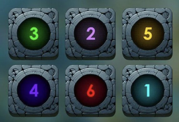 Oxygen Miner Daily Combo 30 June 2025